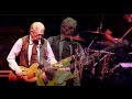 Hot Tuna - That'll Never Happen No More