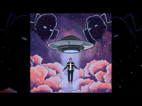 Galena - Dary Alva, DJ Nax x Dan Soberanis (Video Oficial)