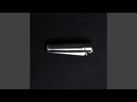 Call Me in the Morning (feat. Chip, Grim Sickers)