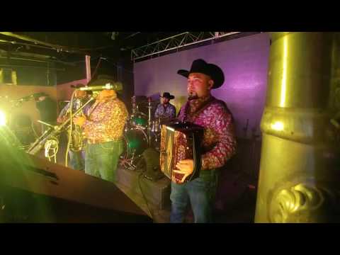 La Rubiela-La Descendencia