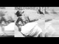 Dawn Richard - 300 (Official Song) 