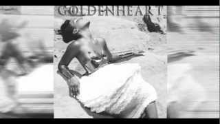 Dawn Richard - 300 (Official Song)