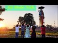 Mai Bhola Parvat Ka Tu Rani Mehla Ki Https Youtu Be Aj9x2LbtoRQ