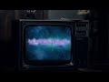 Smallgod Ft Lasmid Dah Dah Lyric Video