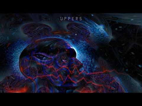 [Free] Lil Pump x 6ix9ine Type Beat ´´Uppers´´  | Hard Trap Type Beat prod. by Jimstrumental19