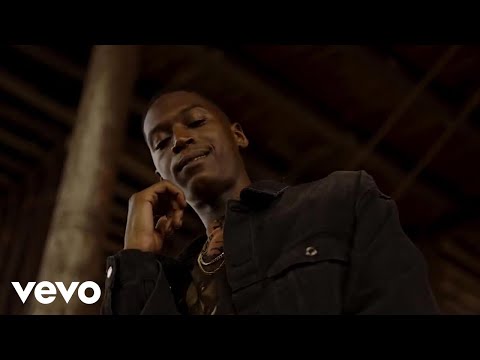 Yc Creez - Press Play