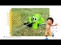 https://youtu.be/ckpjegZTAe8