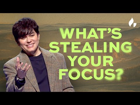 Gospel Partner App and Joseph Prince
