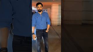 Download lagu Emran Hashmi ROCKS with His Super Stylish Swag! mp3