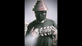 DIVERJE - PLANET EARTH (DEVO Cover)