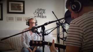 Motz & Teissen (M.U.T.) - Back where we started - Tina Dico Cover