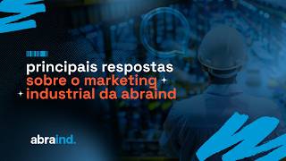 Depoimento Indumak