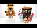 Cheetos Popcorn Mix New Commercial 2023 Cheetos Pepsico Ads Frito Lay