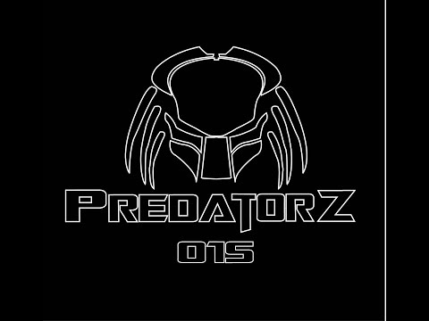 015 f*ck illuminati cypher