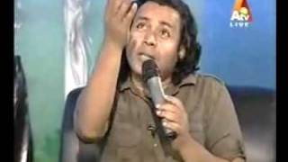 maula maula By Rafaqat Ali Khan post By zagham AlLe KhAn sRkI.mp4