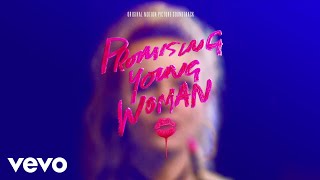 He Hit Me (And It Felt Like A Kiss) (From &quot;Promising Young Woman&quot; Soundtrack / Visualizer)