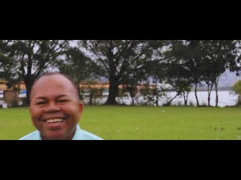 Clip :Pr. Amtomio Alves