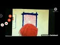 Elmo S World