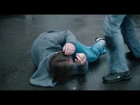 Decalog SĂ NU UCIZI - Să iubești pe aproapele tău ca pe tine însuți (Matei 22, 39)