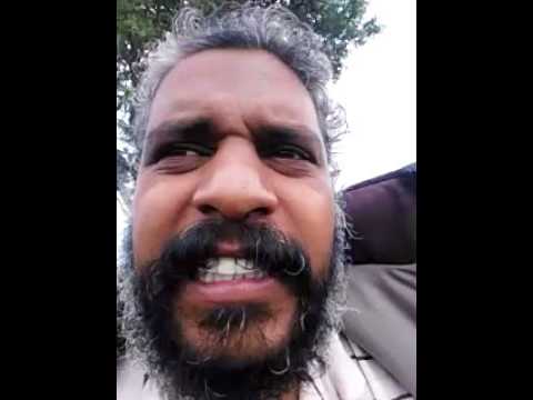 MINDOFCHRIST#5/8/17(UR SICKNESES HAV BEEN JUDGED ON D CROSS,THOUGH U R IGNORANT OF TRUE-FEAR IN LJC)