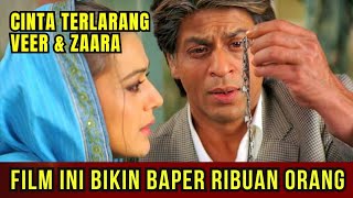 Download lagu FILM INI KEREN‼️| Shah Rukh Khan |Film India Bahasa Indonesia mp3
