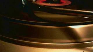 The Originals - I Like Your Style.wmv