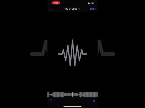 100 OTD X KSBANDZ DQ and SK diss track