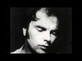 Van Morrison & Brian Kennedy - Sweet Thing - Vancouver, 5-15-98