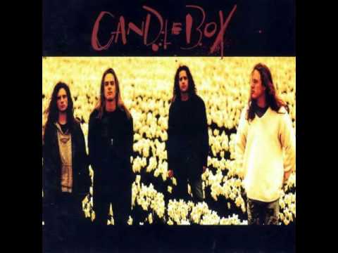 download lagu mp3 mp4 Candlebox Glowing Soul, download mp3 Candlebox Glowing Soul free downloadn, video klip Candlebox Glowing Soul