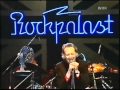 The Joe Jackson Band - The Harder They Come
