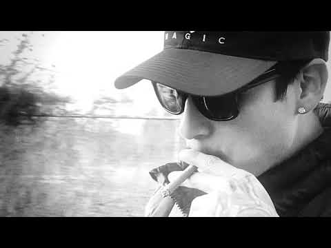 Realitee 1hg - Dirty Money (video)