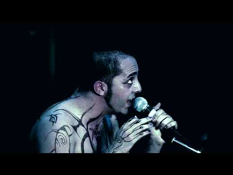 Michael Jackson feat.System of a down - Dirty chop suey