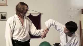 Compassionate response dismantles bullying