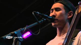 Run River North - Pretender (101.9 KINK)