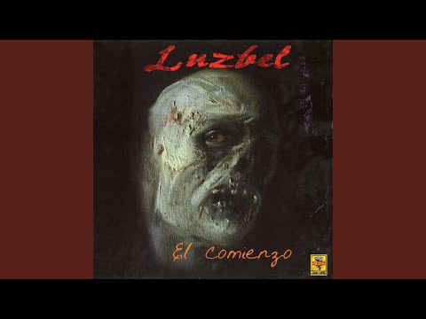 Holocausto - Luzbel