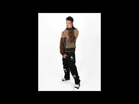 [FREE] 1takejay x blueface x mike sherm type beat 2023 - "countin stacks"