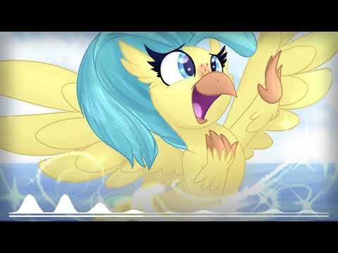 John Kenza - Take to the Sky (feat. Koa)