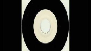 Keith Murray - Pay Your Dues (Street Mix) feat. Busta Rhymes, Smif-N-Wessun (white label)