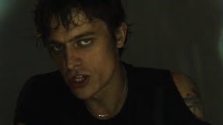 DEADLETTER – “Relieved”