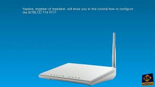modem router wifi huawei echolife hg520b modem router wifi huawei echolife hg520b