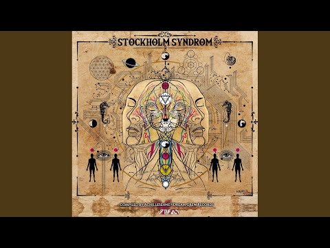 It Was The Other Me (Original Mix)