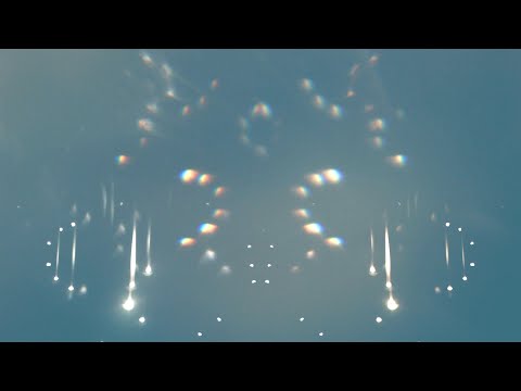 Video thumbnail for Fascinans