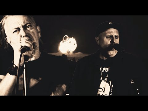 Stare Dziady - Płacz i śmiech