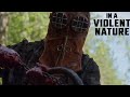 In A Violent Nature 2024 Kill Count