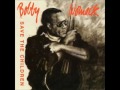 Bobby Womack - Baby I'm Back