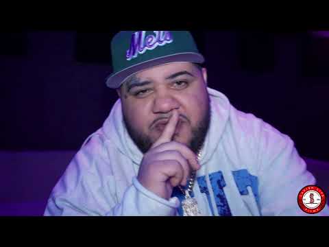 BLAZE GEE- AMEN (pro by. DJ BLEND)