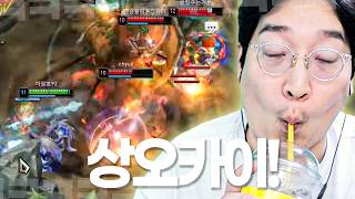 Video thumbnail image
