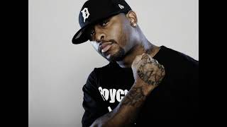 Royce da 5'9" - Dope (Feat. Juan)