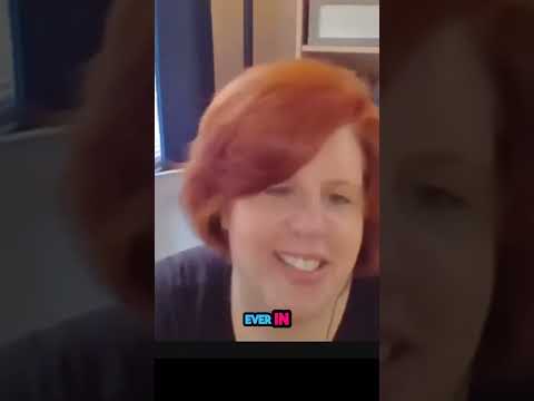 Theatrical Masterpiece: From Broadway Stars to First-Timers, Making Theatre Accessible