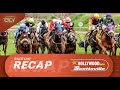 20230910 Hollywoodbets Scottsville Race Day Recap
